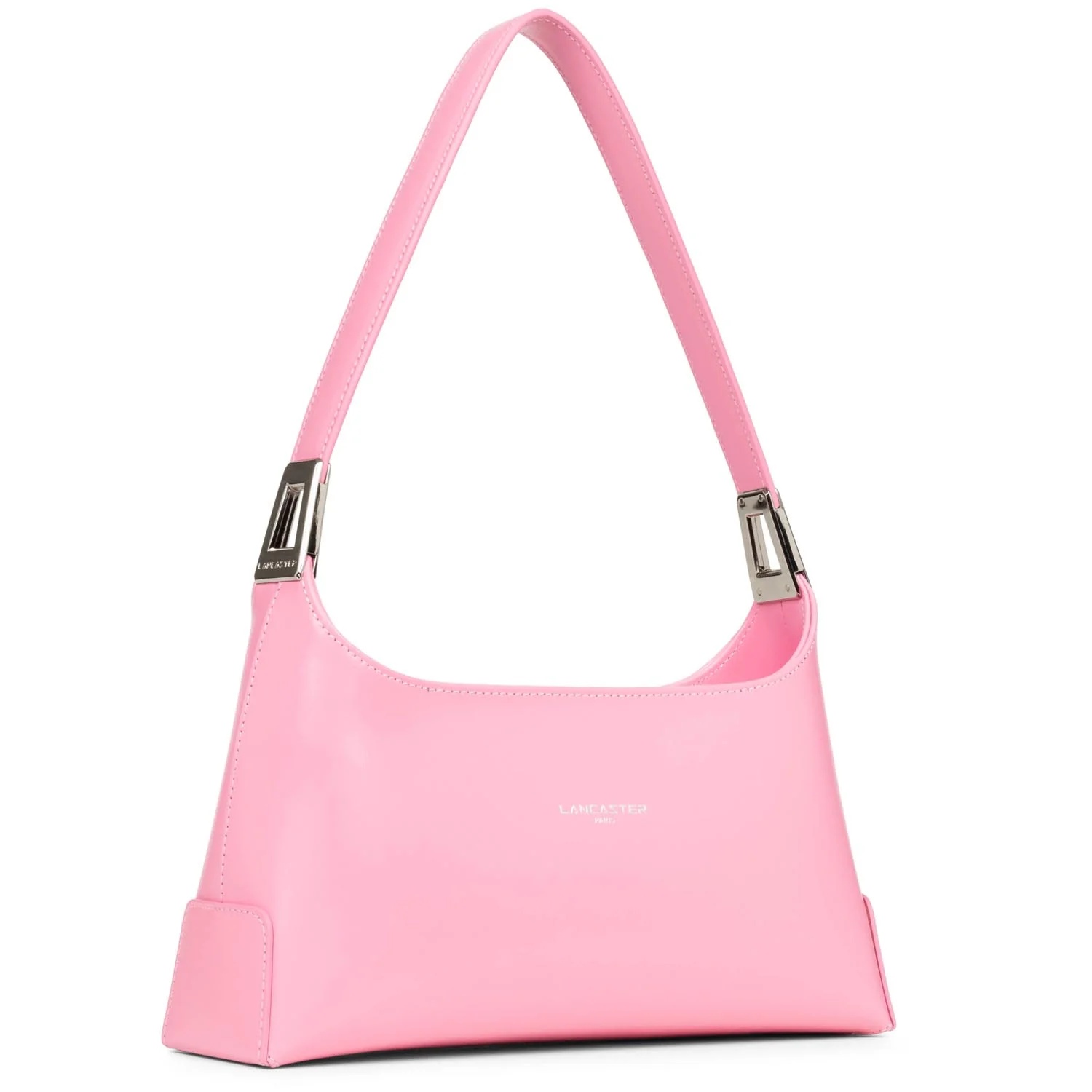 Suave Ace-Sac baguette