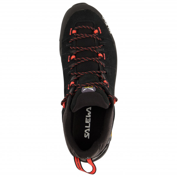 Salewa - Women's Alp Trainer 2 GTX - Chaussures multisports