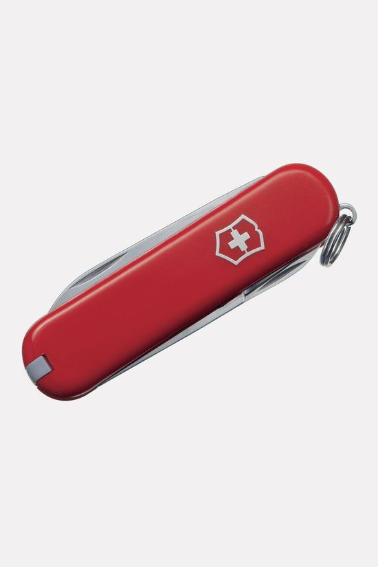Victorinox Victorinox Mes Classic SD