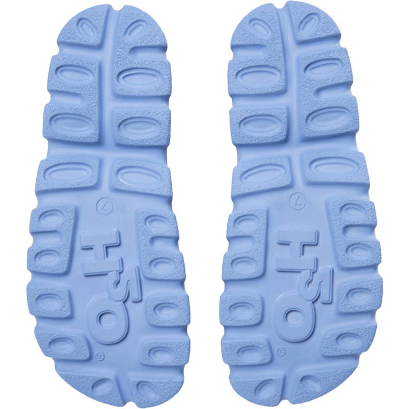 H2O Trek Sandaler Dame
