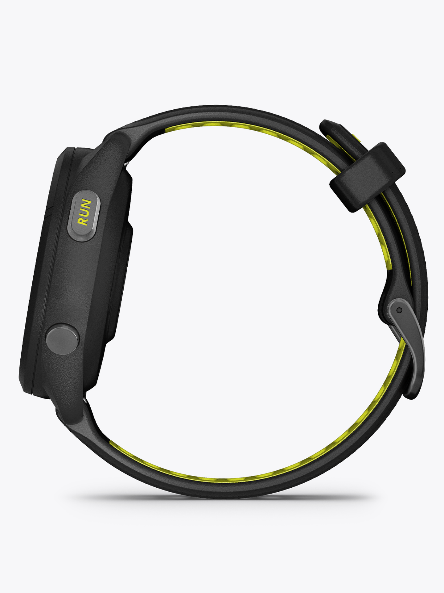 Forerunner 265S