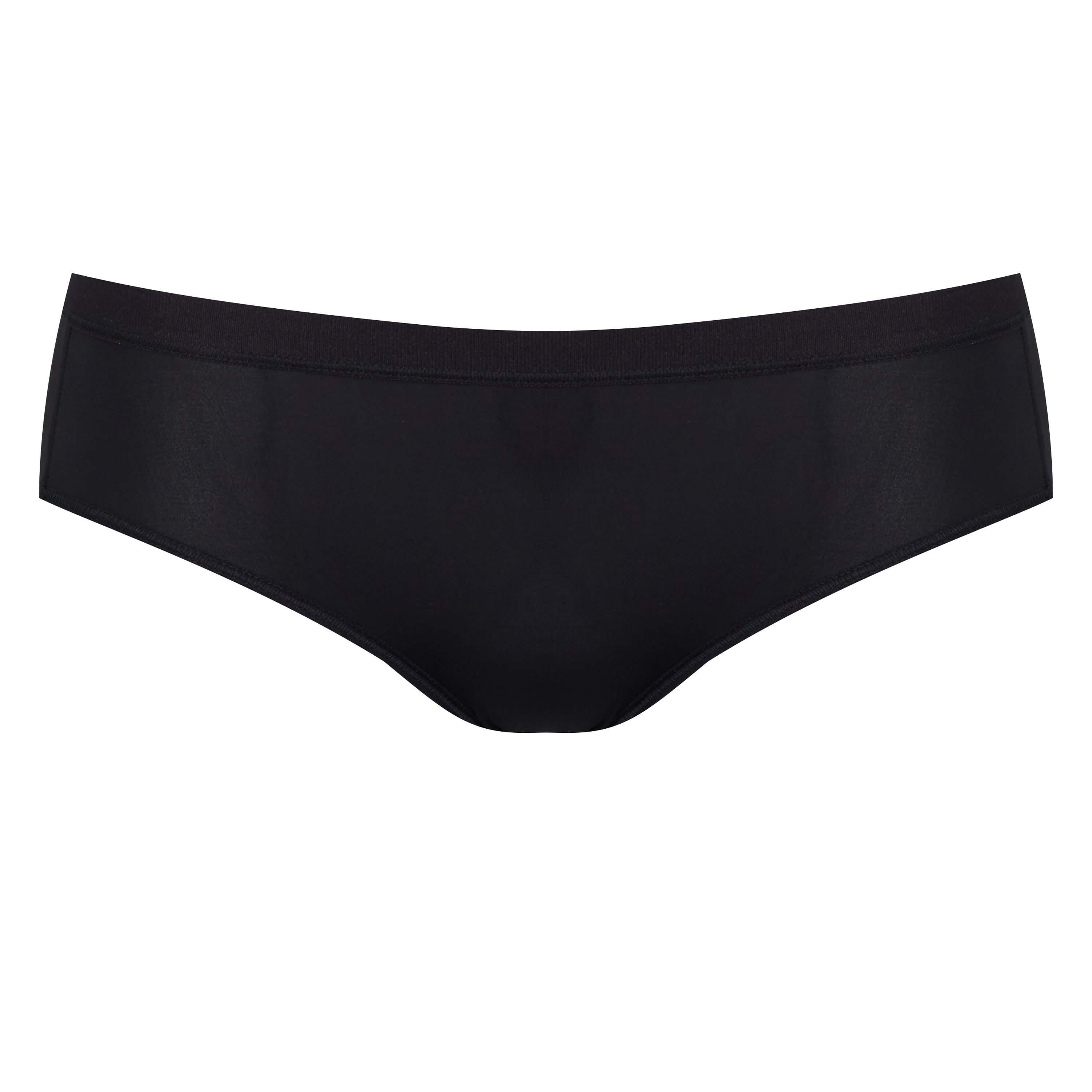 Sloggi Hipster Briefs