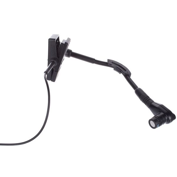 Shure BLX14R/B98 Wireless-System S8