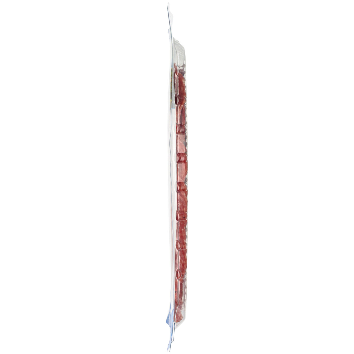 Künzli Üetliberger Salami ca. 100g