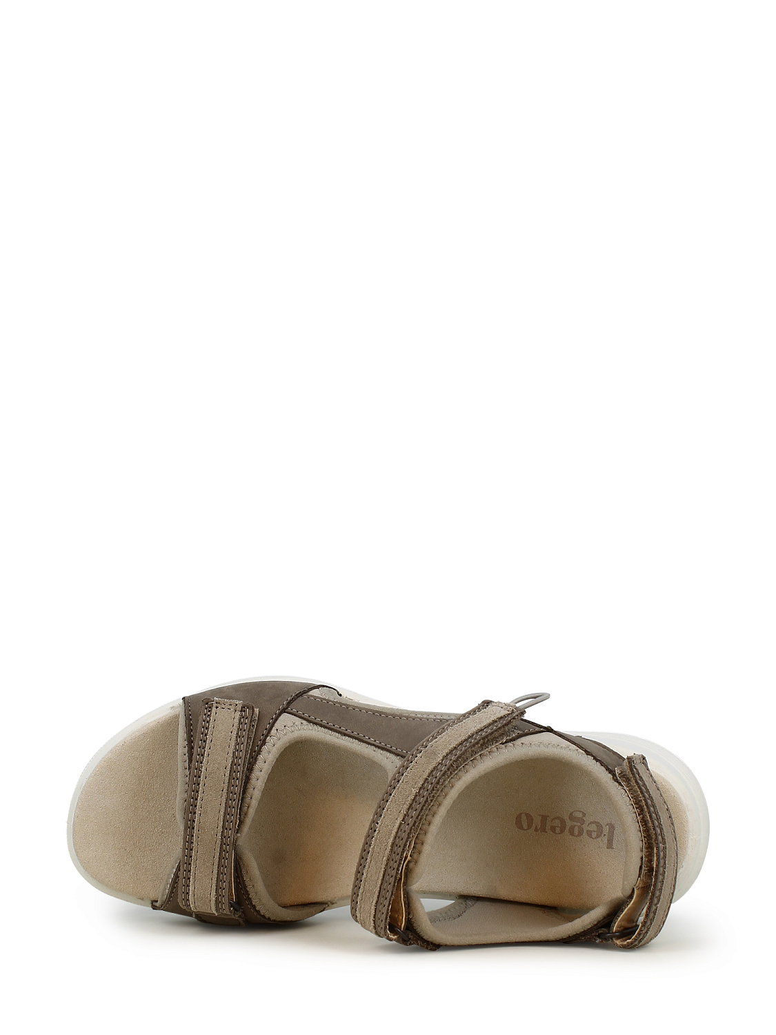 Legero Siris 2.0 Sandal