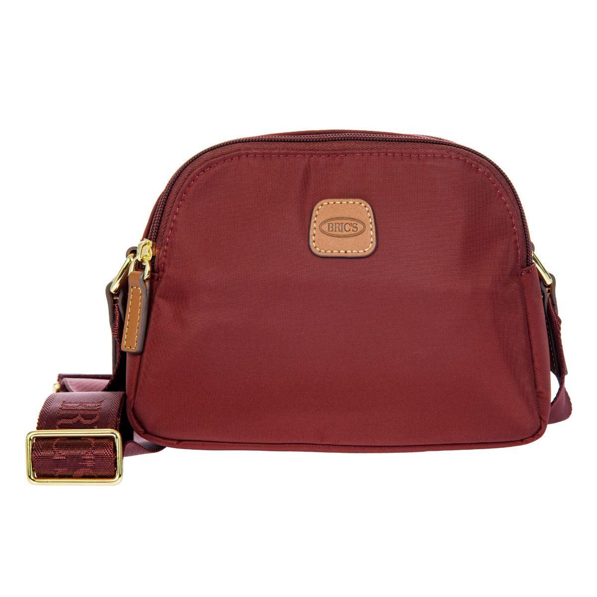 Bric's | X-Collection 45085 | crossbody tas