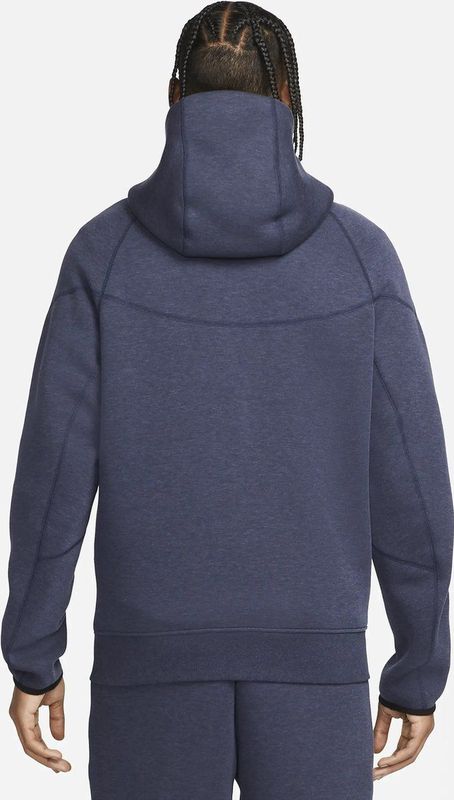 Nike Sportswear Tech Fleece Windrunner