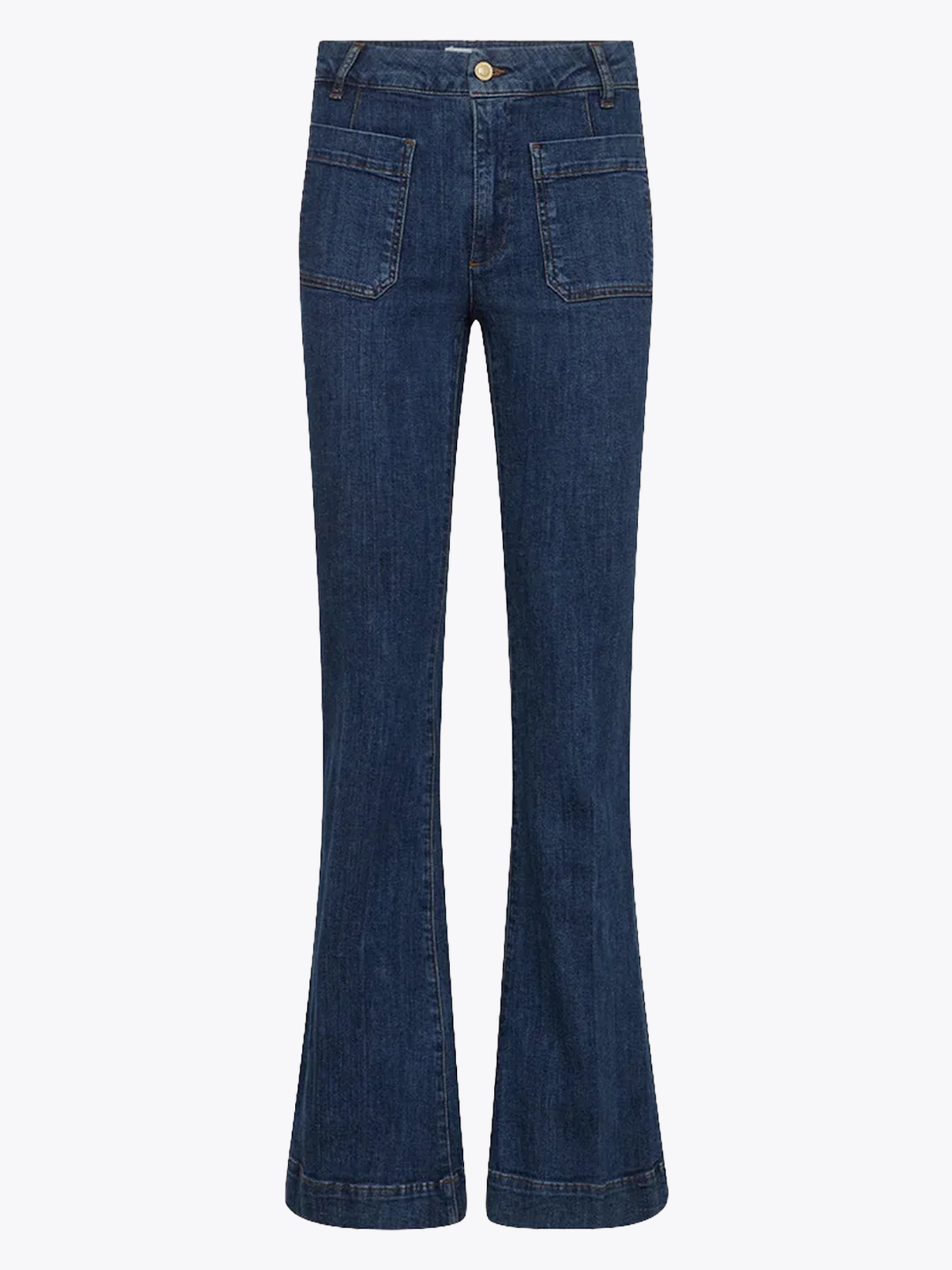 Copenhagen Ann Charlotte Jeans