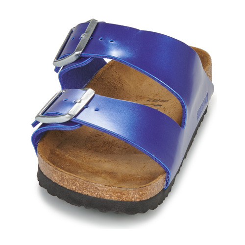 Birkenstock - ARIZONA - Bleu