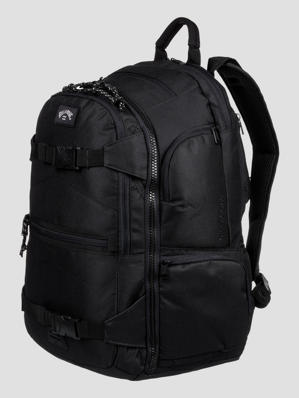 Billabong Combat Og Pack Backpack stealth