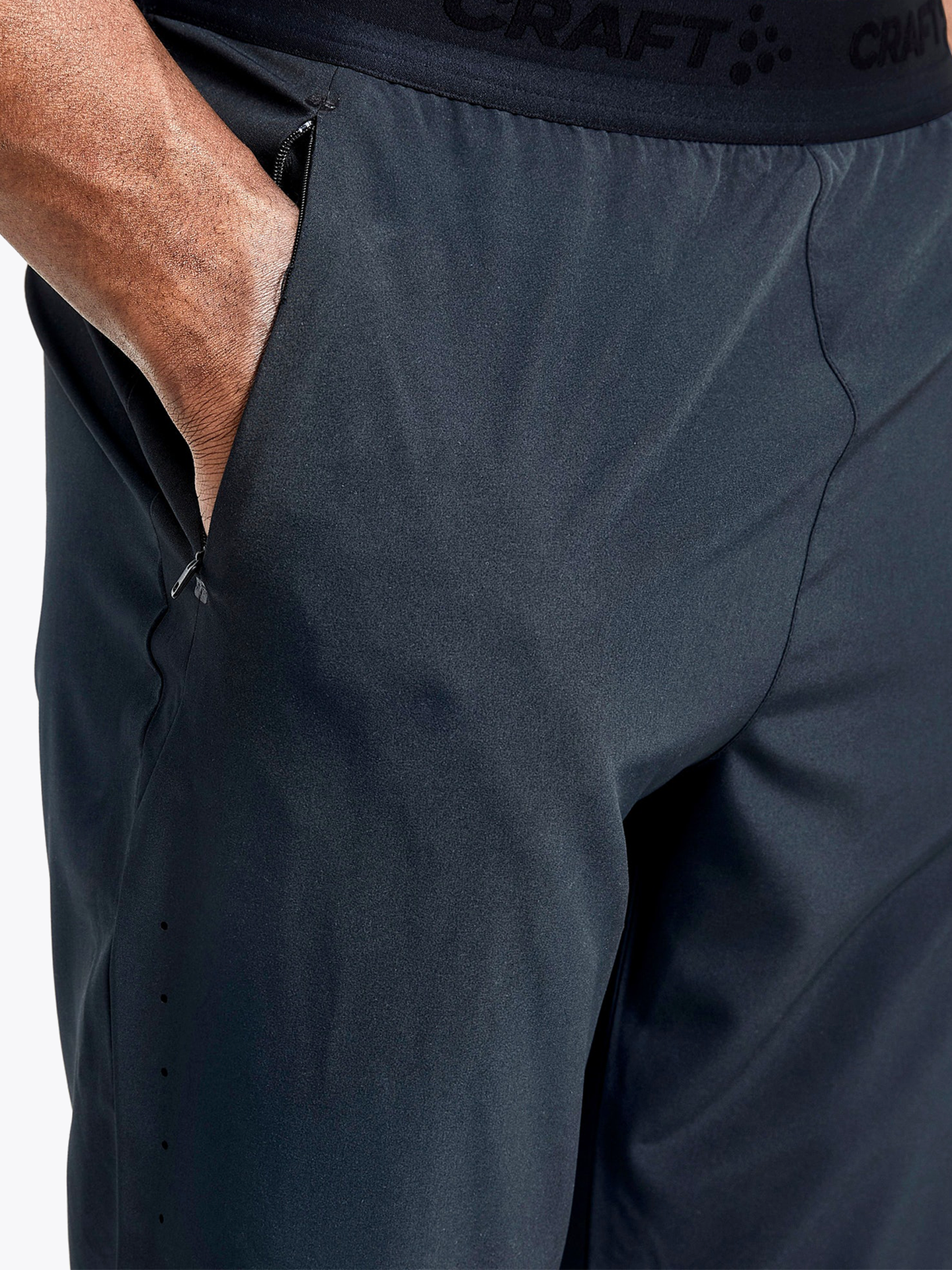ADV Charge Training Pants Man