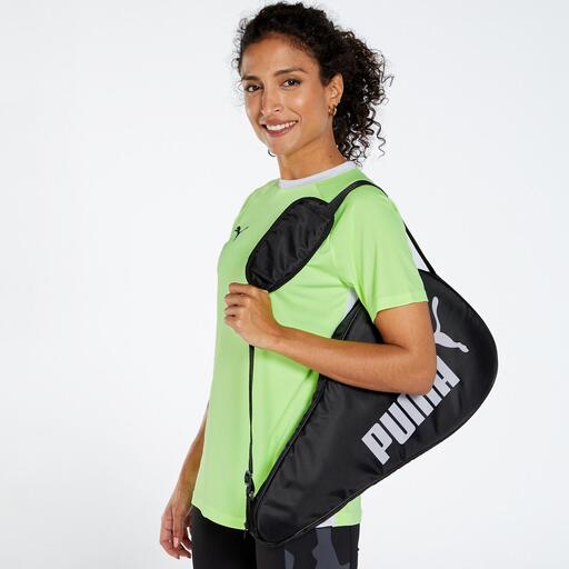 Camiseta Puma