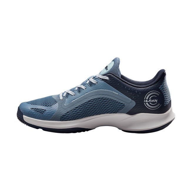 Hurakn 2.0 Padel-Schuh, Herren