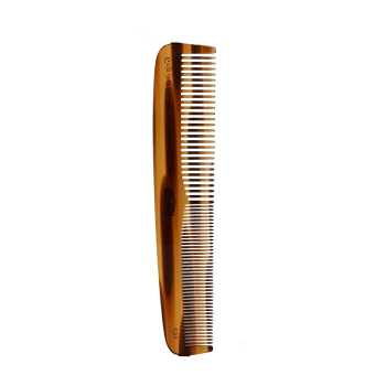 Uppercut Deluxe CT5 Pocket Comb 1pc
