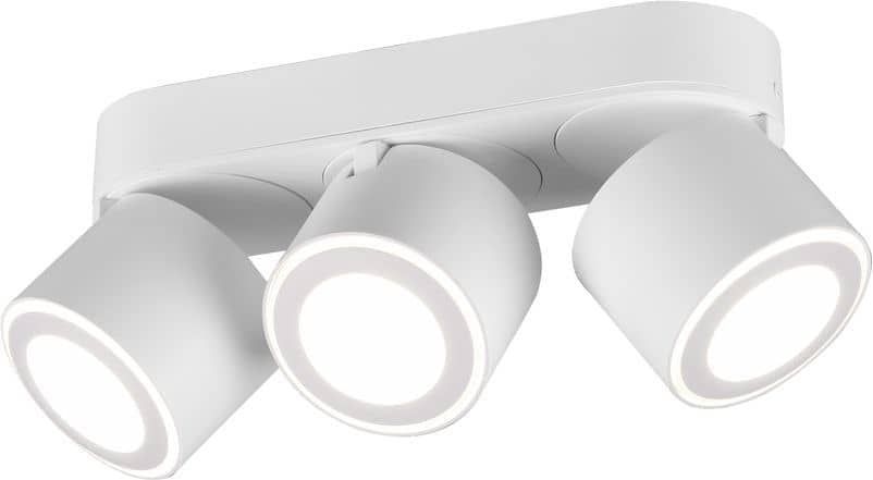 LED-Deckenleuchte