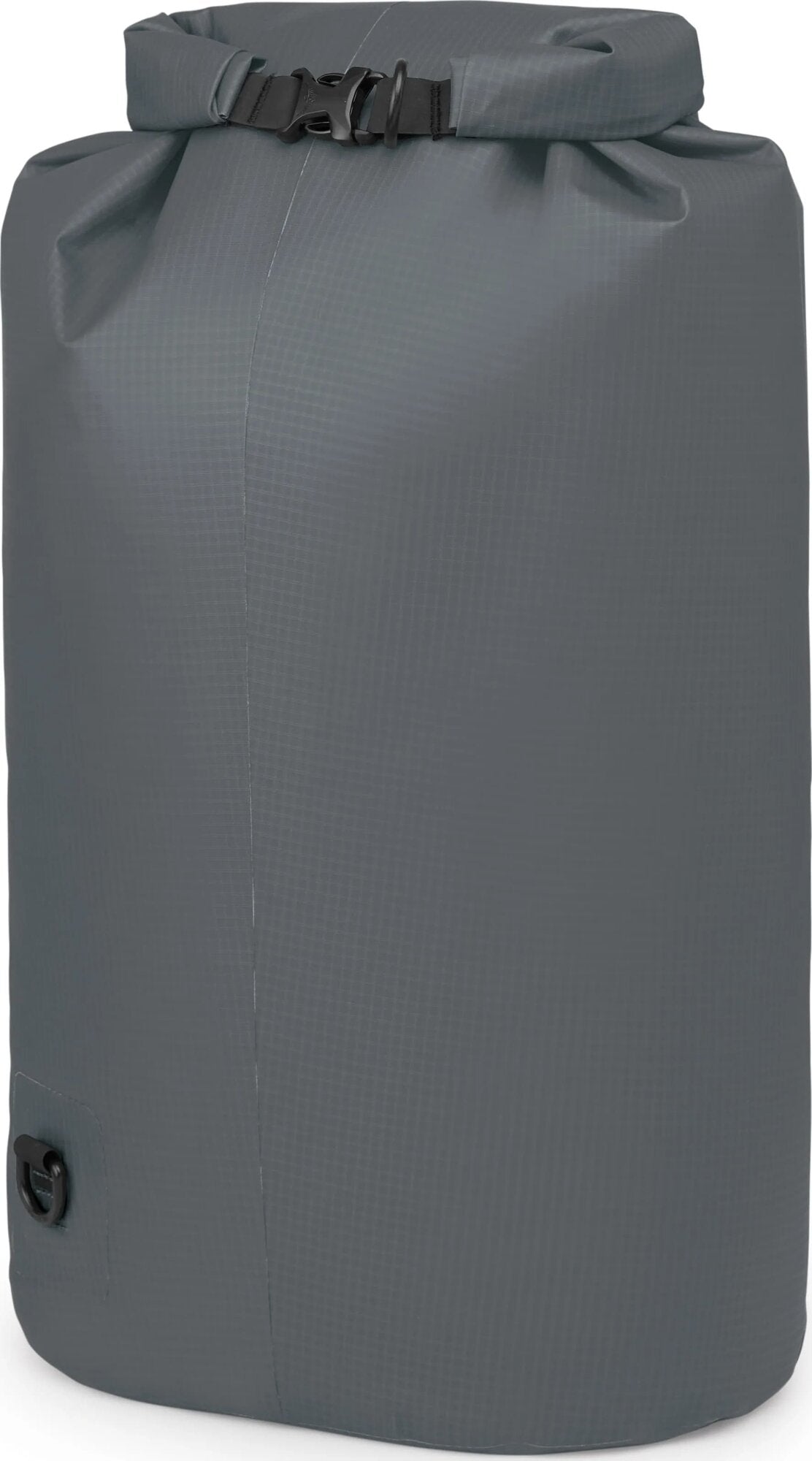 Osprey<br>Wildwater Dry Bag 25