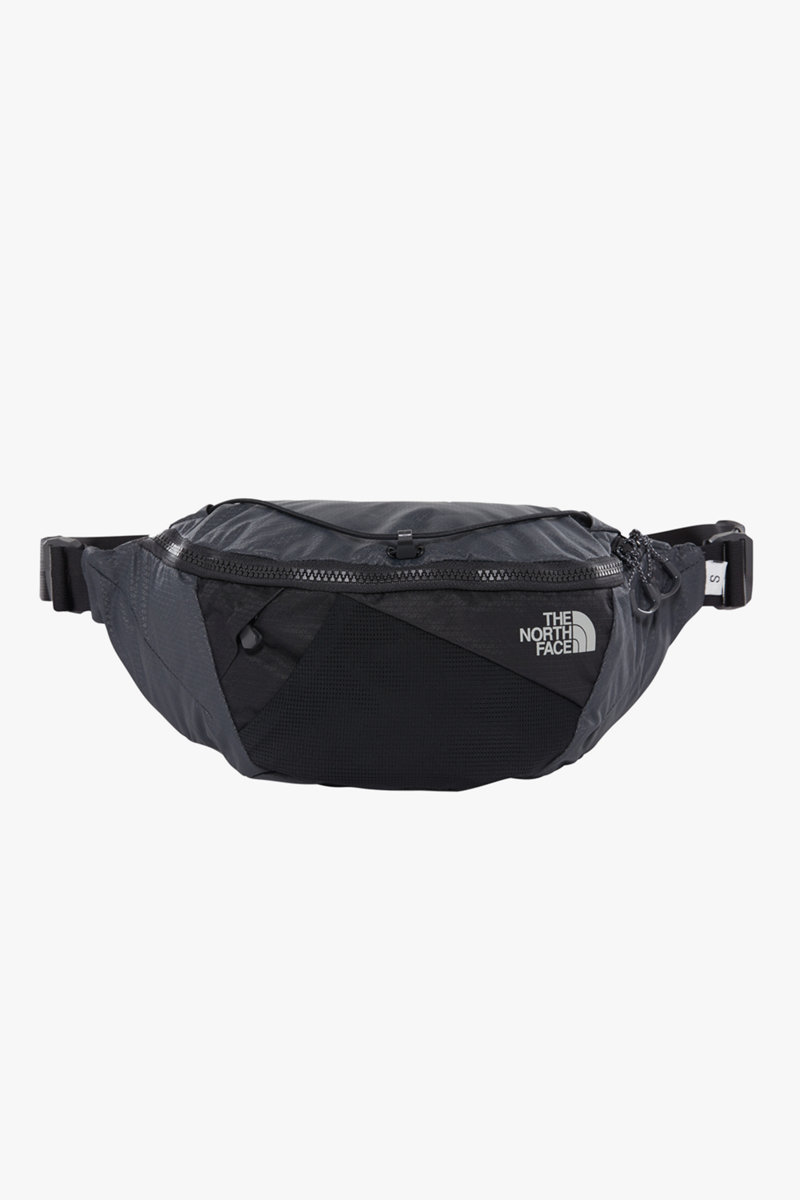 The North Face Lumbnical S 3.5 L Gürteltasche
