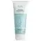 Beauty Success - Gommage Perles Givrées Gommage Visage- slider-demaquillants-nettoyants