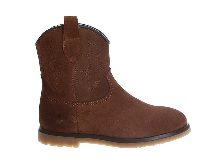 Pinocchio P1144 Taupe