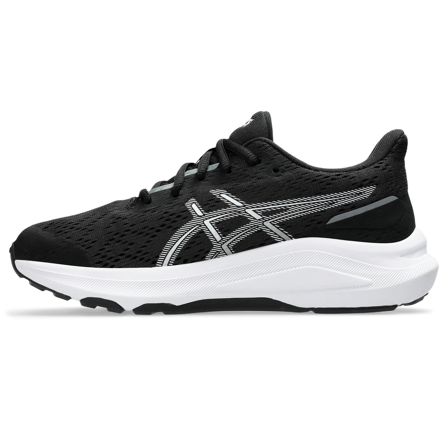 Asics Lauflernschuh »GT-1000 13 GS«