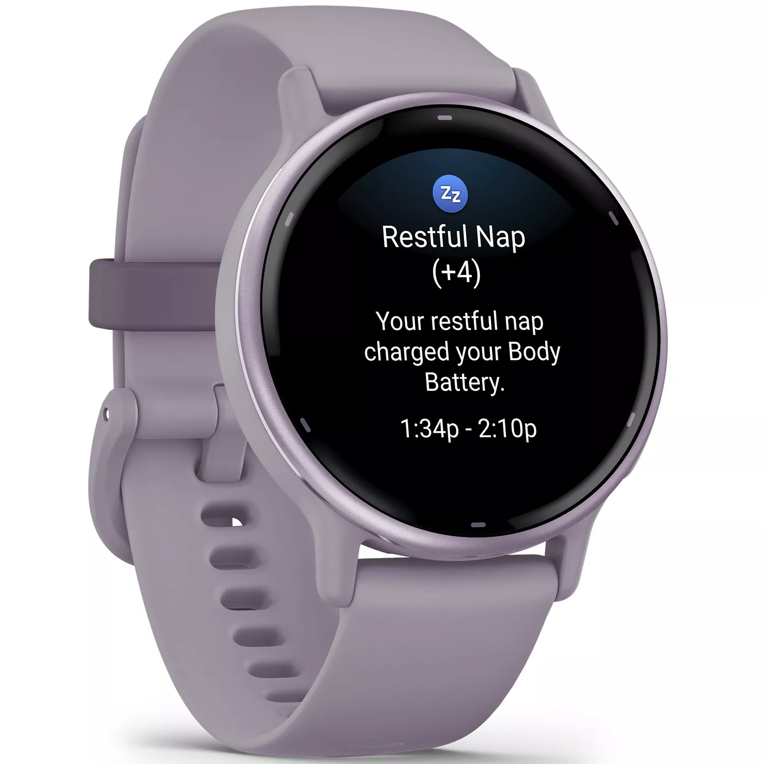 Garmin Vivoactive 5 010-02862-13
