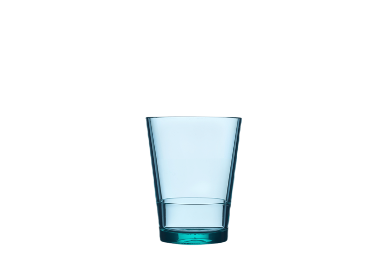 Flow 200 ml