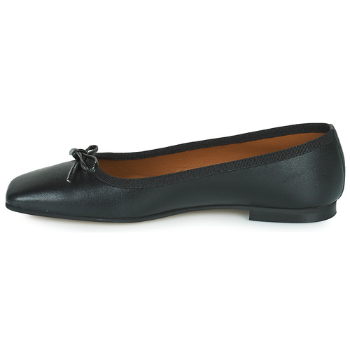 JB Martin - PARFAITE - NAPPA NOIR