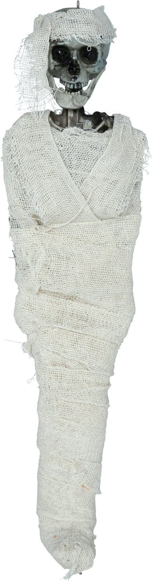 Halloween Pop Mummie 40cm