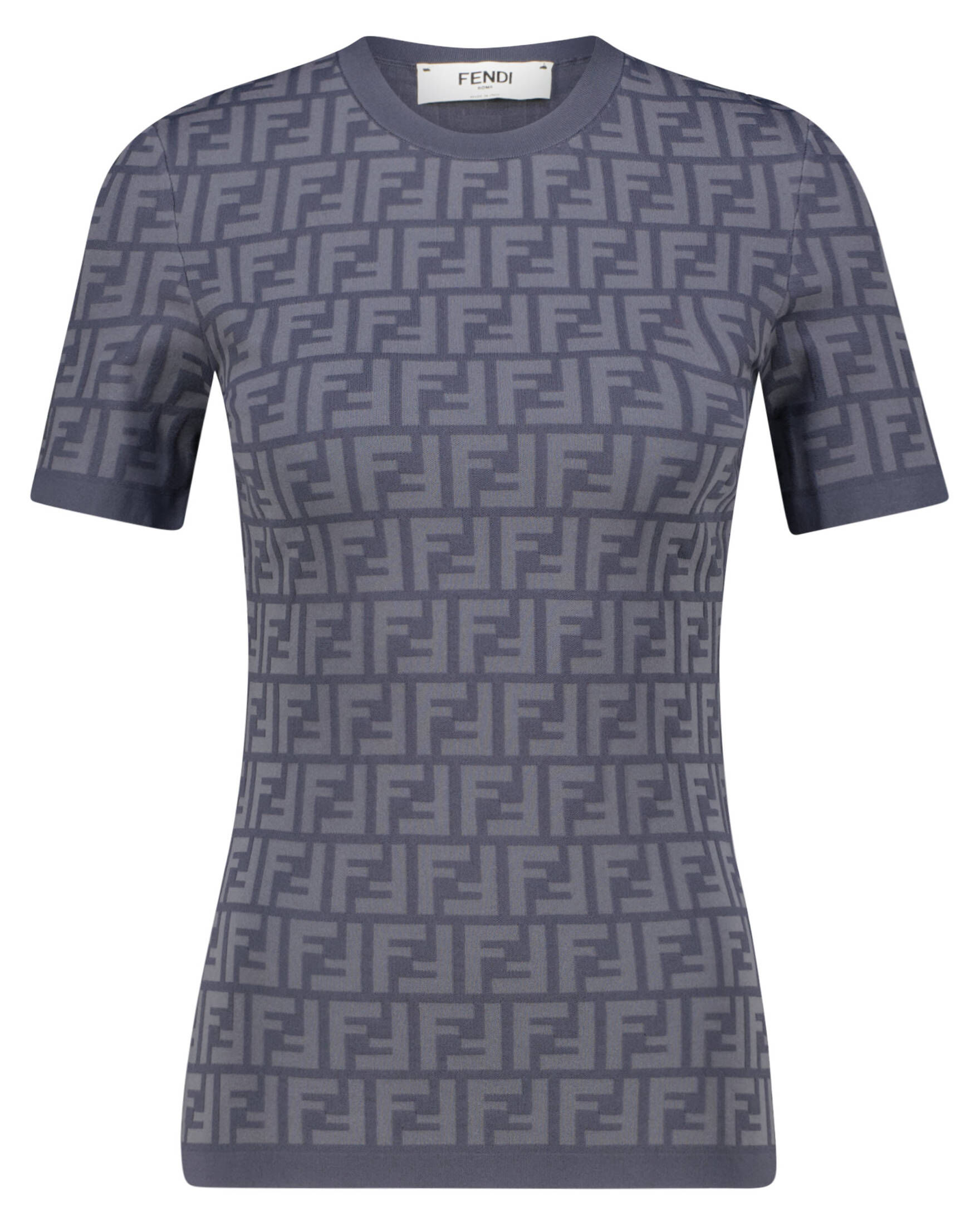 Fendi| Damen Strickpullover