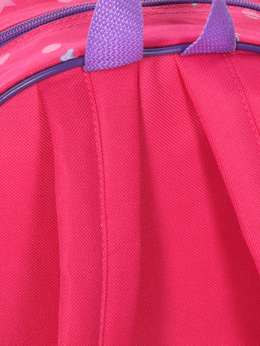 Sac À dos Peppa Pig Music
