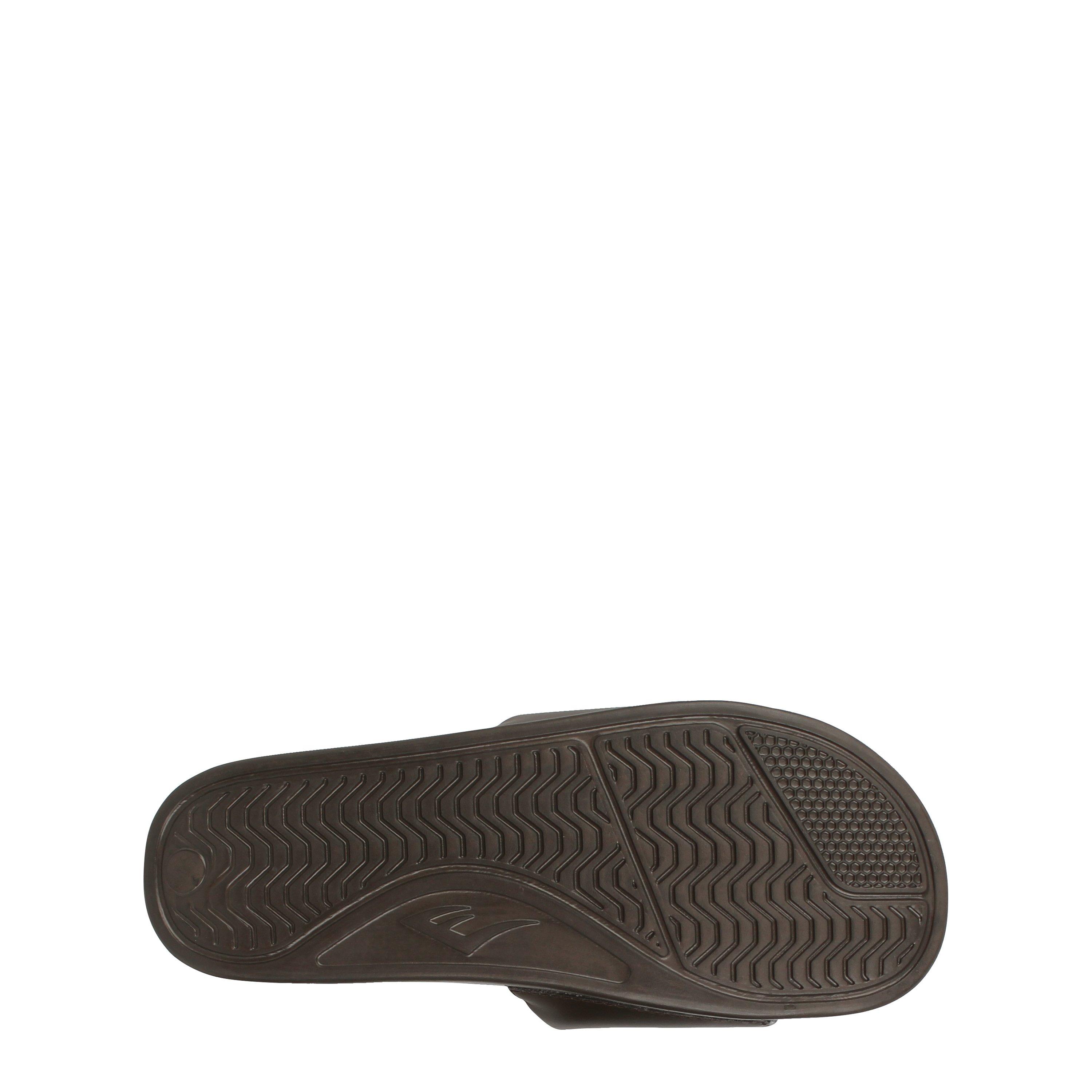 Everlast Godan Sliders Mens