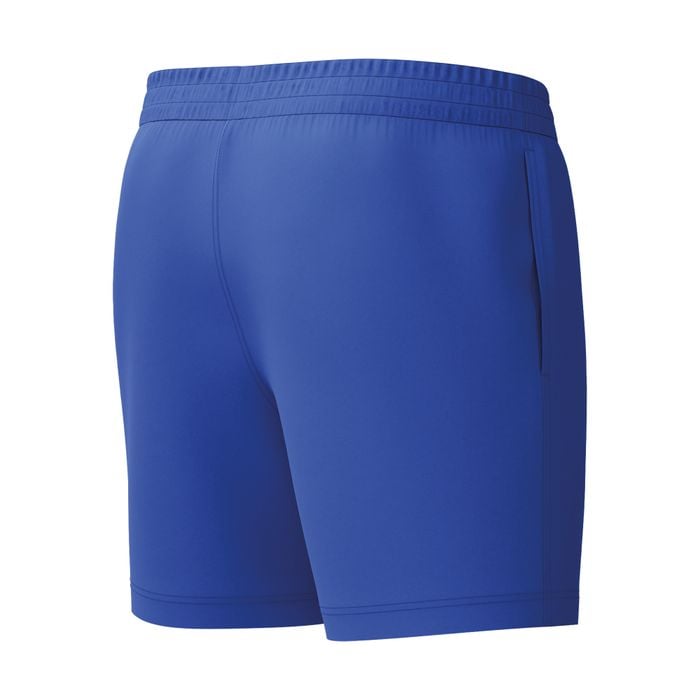 Speedo Essential 16