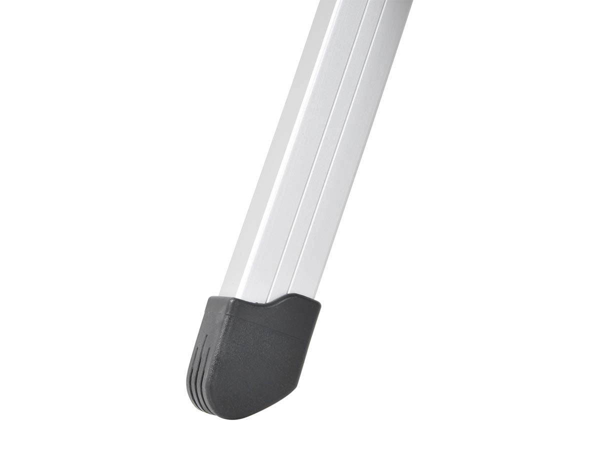 Tweedekans Obelink Corsa black standenstoel