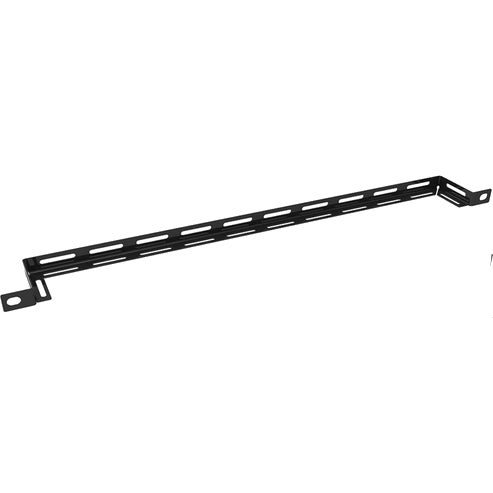 Penn Elcom R1311-1A kabelgeleider voor 19 inch rack 51 mm