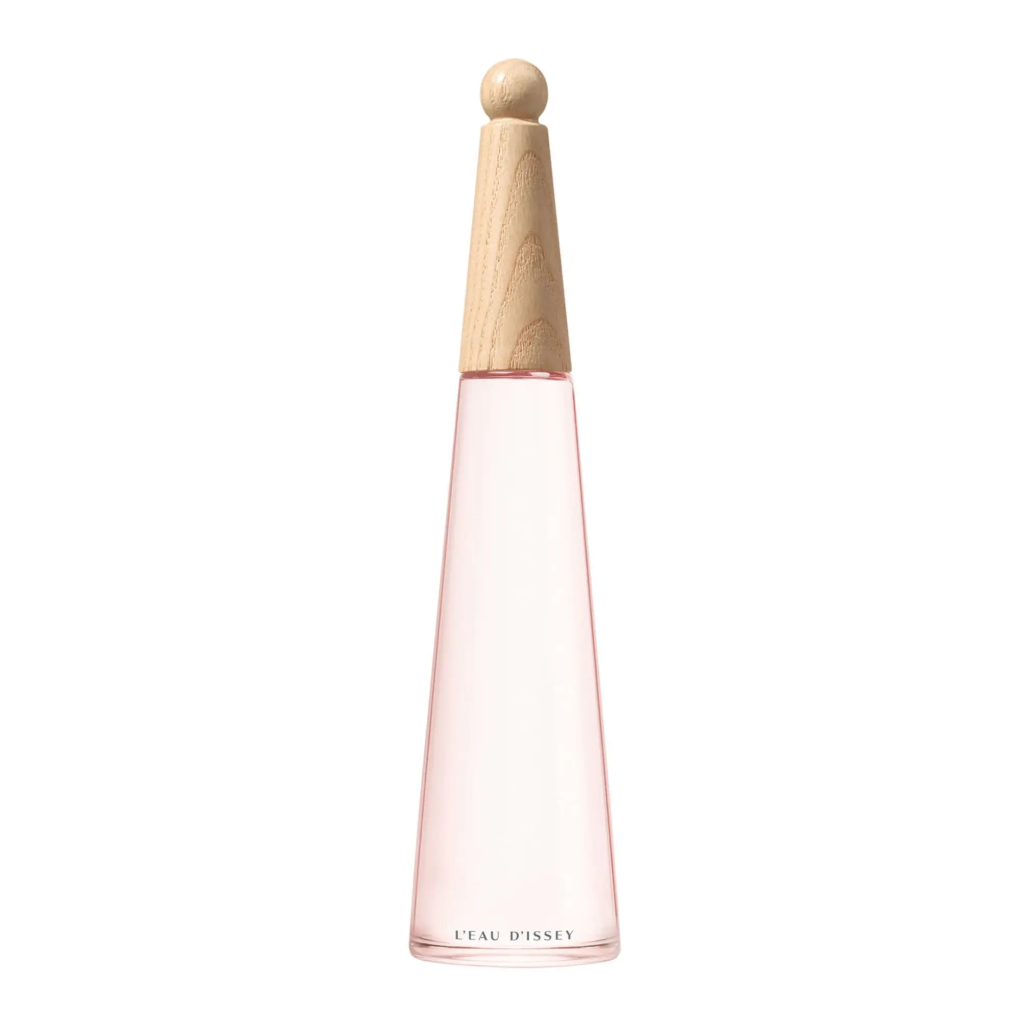 Issey Miyake - L'Eau d'Issey Pivoine Eau de toilette Intense- Eau de toilette