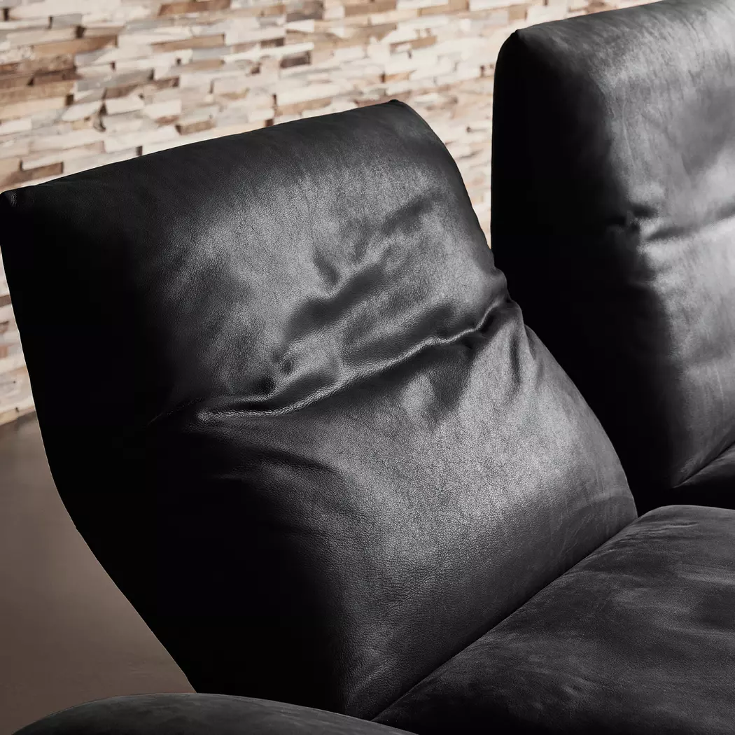 Ecksofa Marilyn