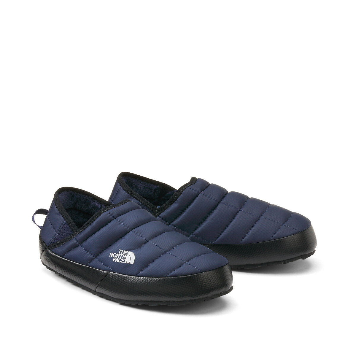 THE NORTH FACE<br>Slippers Thermoball Traction Mule