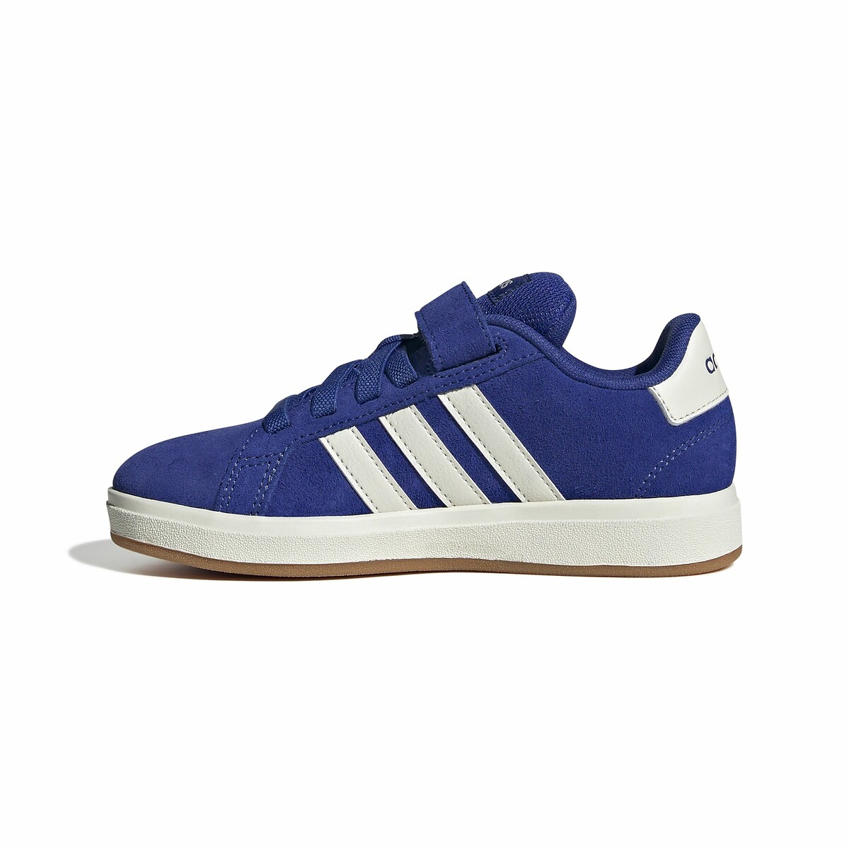 ADIDAS ROUPAS ESPORTIVAS<br>Tênis Grand Court anos 2000
