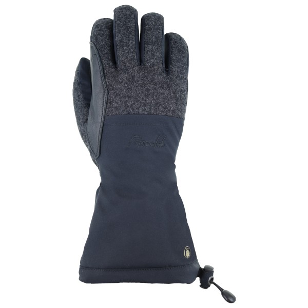 Roeckl Sports - Women's Canazei - Gants