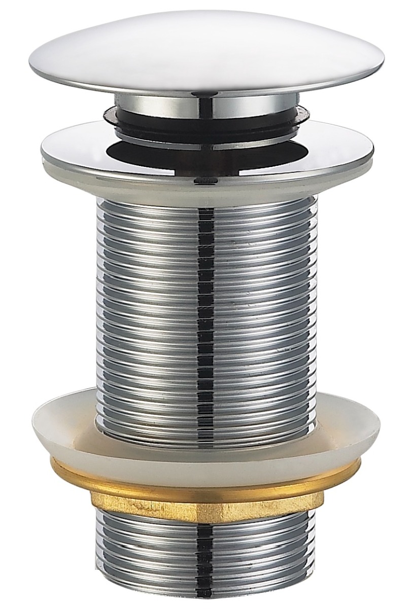 Mueller Round clickwaste verlengd 5/4