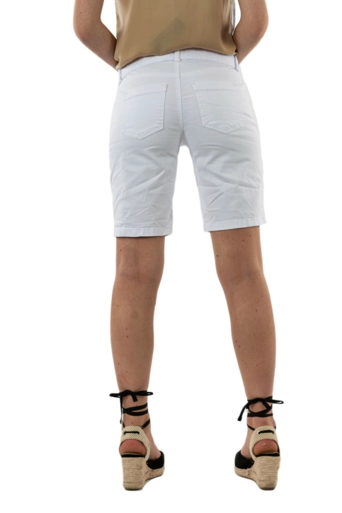 short bermuda street one 373267 10000 white