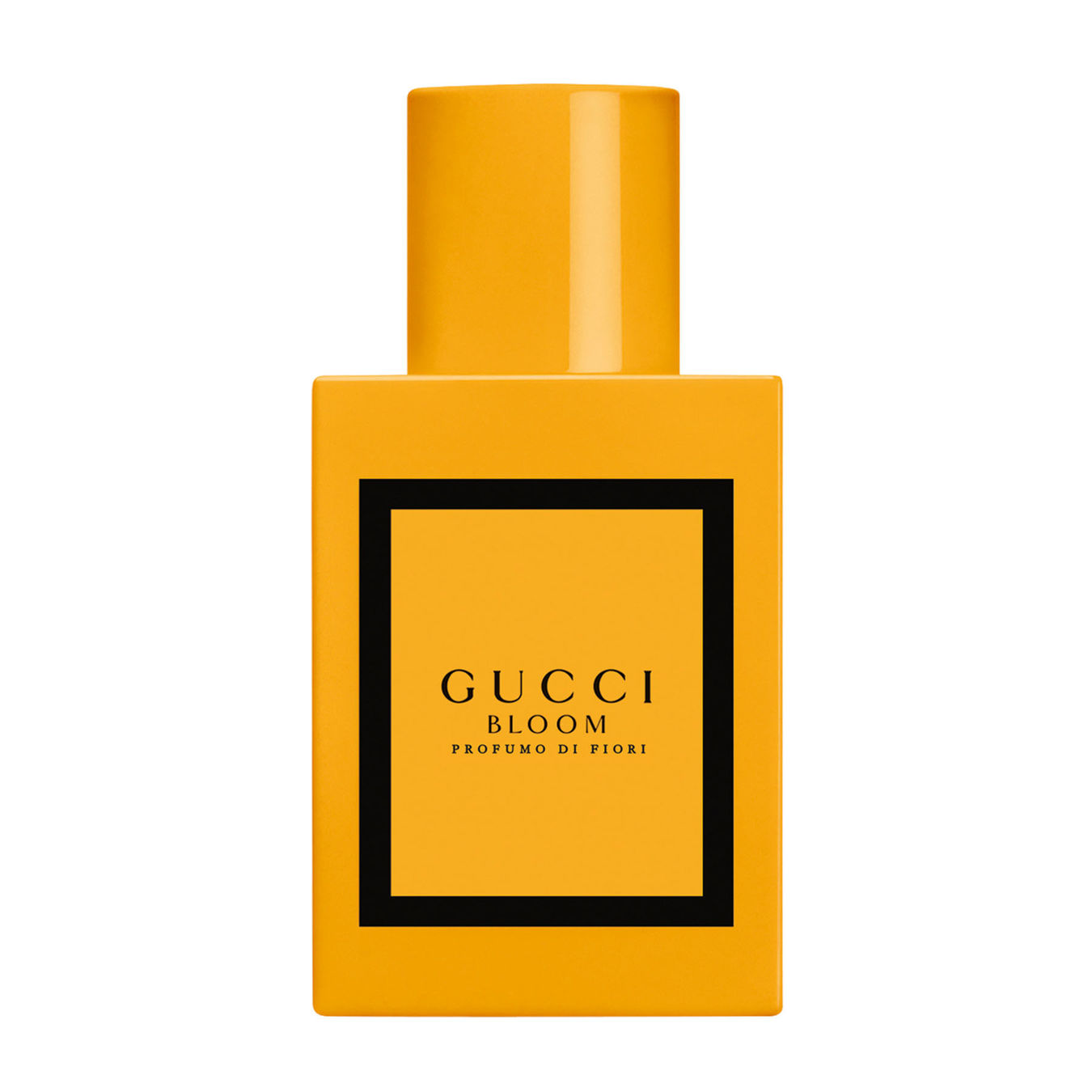 Gucci Bloom Profumo di Fiori Eau de Parfum