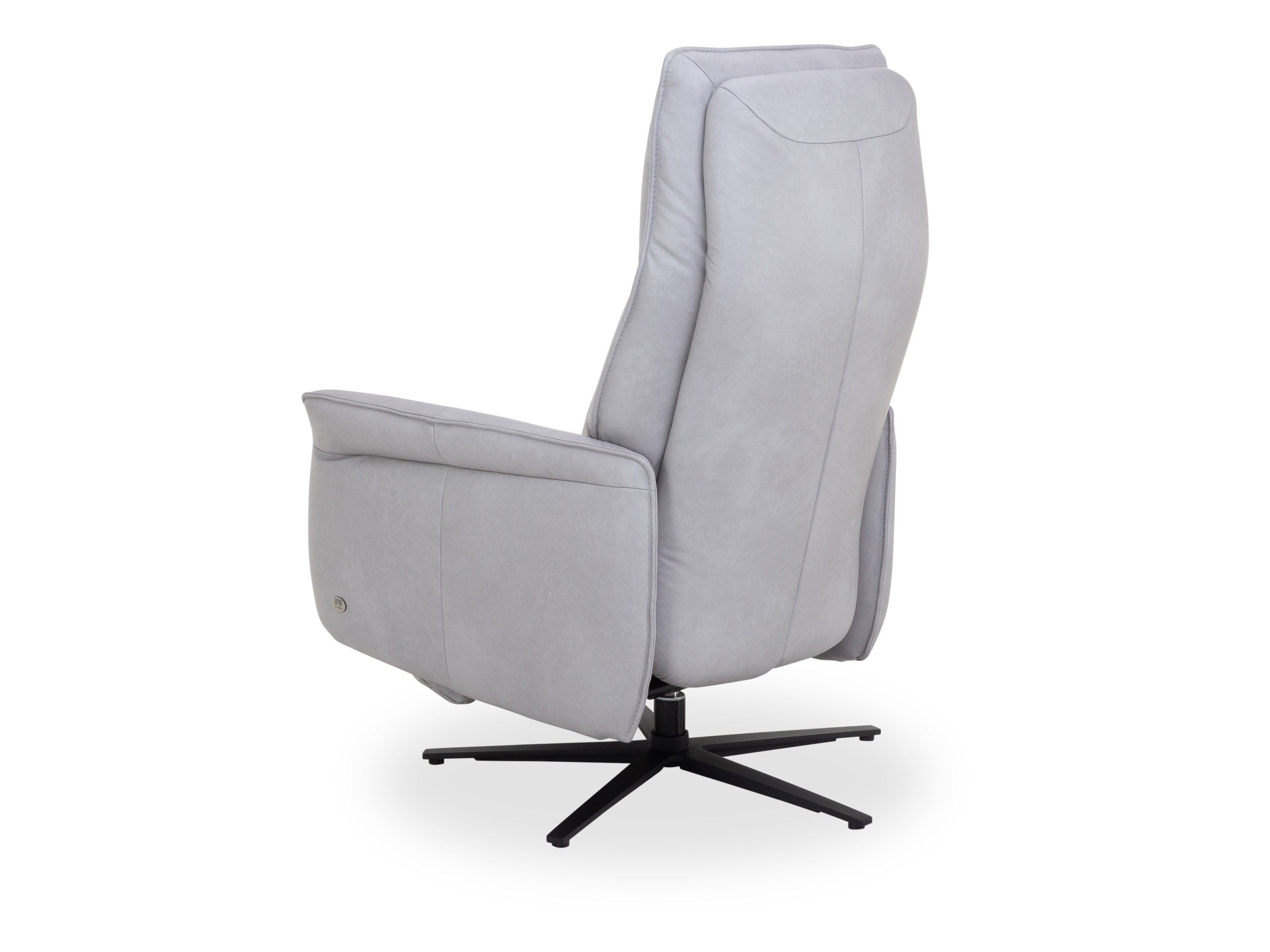 Relaxsessel BPW 9361