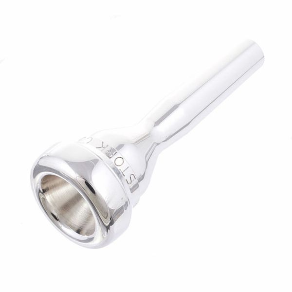 Stork Studio Master Trumpet LT4