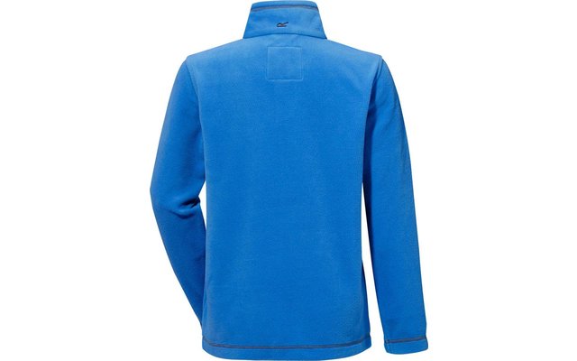 Regatta King II Kinder Fleecejacke