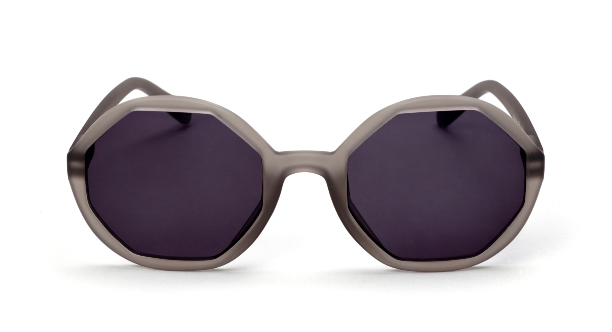LOLITA / CRYSTAL BLACK - +2.00
