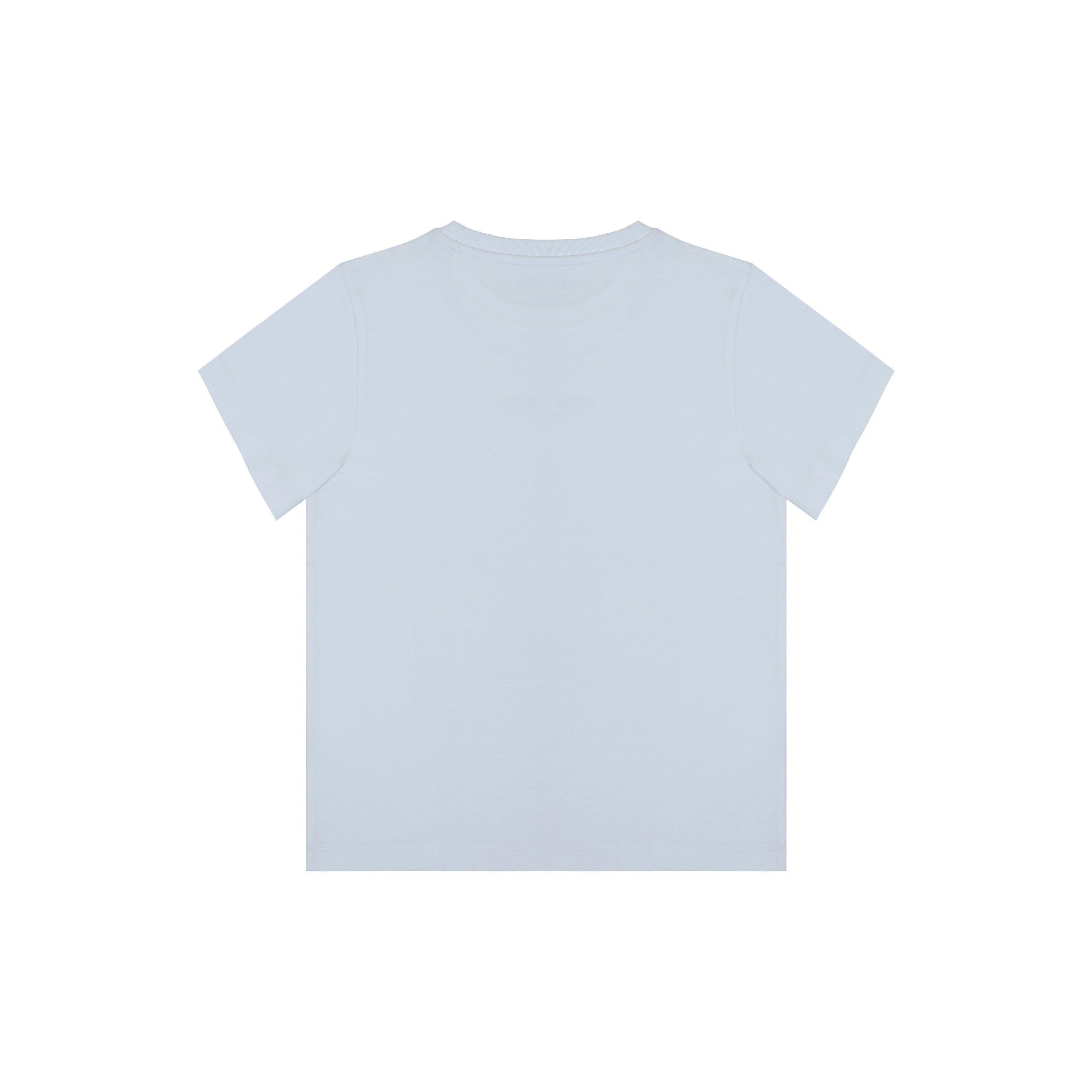 Jack Wills JW Core Bird Tee Jn53