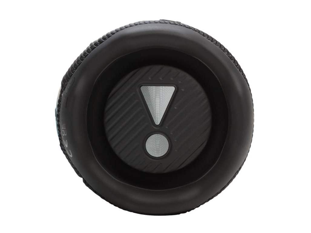 COLUNA PORTATIL JBL FLIP7 PRETA