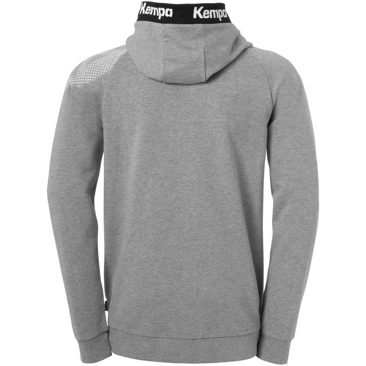 Core 26 Kapuzenjacke
