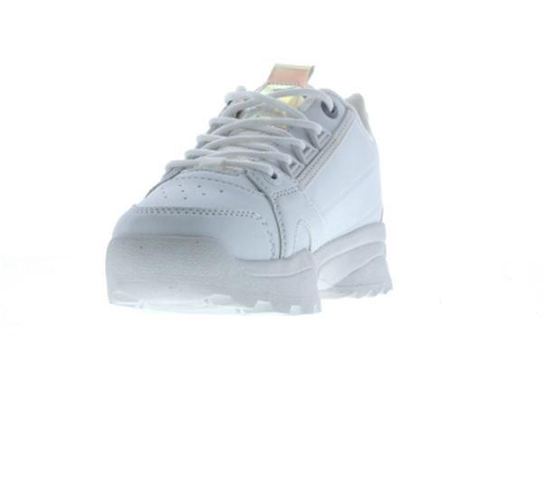 Levis Soho Trainers